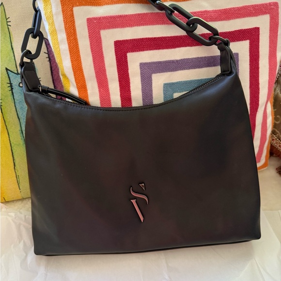 Vera wang, bag, used - Picture 2 of 4
